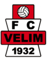 FC Velim