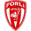 Forli U19