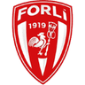 Forli U19