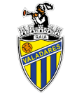 Valadares Gaia FC B (w)