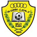 Wasl Dubai U21