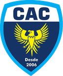 सेराडो U20