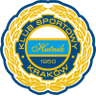 Hutnik Krakow II