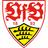 VfB Stuttgart U17