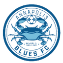 অ্যানাপোলিস ব্লুজ