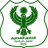 Al Masry