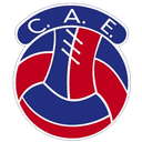 Estudiantes de Tacuarembo