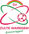 Zulte-Waregem II (w)