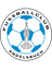 FC Andelsbuch