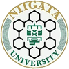 Niigata UHW II