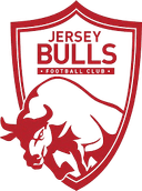 Jersey Bulls