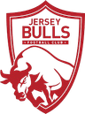 जर्सी बुल्स