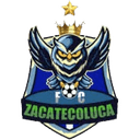 Zacatecoluca FC