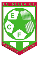 Estrella FC de Santa Helena