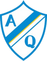 Argentino de Quilmes