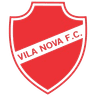 Vila Nova U20 (W)