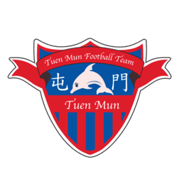 Tuen Mun SA