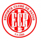 EC de Patos Youth