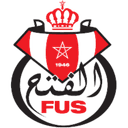 فوس رباط النسائي