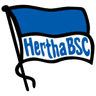 Hertha Berlin