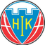 Hobro IK 2