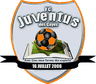 Juventus des Cayes