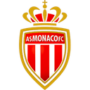 Monaco U19