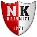 Kresnice