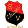 SV Viktoria Viktring