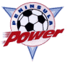 Peninsula Power U23