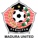 পারসেপাম পামেকাসান