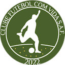 सीएफ कॉम विडा एसएएफ