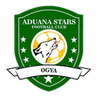 Aduana Stars