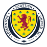 Edmonton Scottish