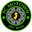 FC Motown II
