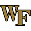 Wake Forest (w)