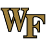 Wake Forest (w)