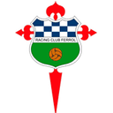 रेसिंग फेरोल U19