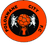 Polokwane City FC