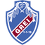 Grei