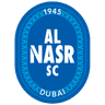 Al-Nasr Dubai