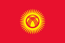 Kyrgyzstan Women