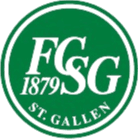 سانت غالن تحت 19 سنة