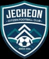 Jecheon Citizen FC