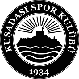 Kusadasispor U19