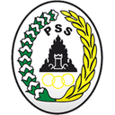 পিএসএস স্লেমান