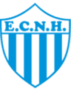 নোভো হামবুরগো আরএস ইউ২০