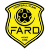 FC Fard