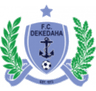 Dekedaha FC