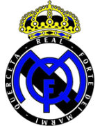 ريال فورتي كيرسيتا